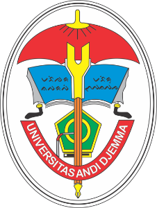 Logo UNANDA